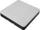 Natec Natec LED Light, Alfama LED Color (NLL-1831) 2