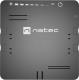 Natec Natec LED Light, Alfama LED Color (NLL-1831) 3