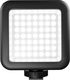 Natec Natec LED Light, Alfama LED (NLL-1834) 1