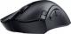 Mysz Razer Deathadder V2 X HyperSpeed  (RZ01-04130100-R3G1) 3