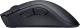 Mysz Razer Deathadder V2 X HyperSpeed  (RZ01-04130100-R3G1) 4