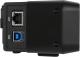 Kamera internetowa AVer VB130 3