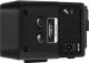 Kamera internetowa AVer VB130 4