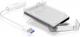 Kieszeń Icy Box Adapter USB 3.0 - SATA 3 (IB-AC703-U3) 2