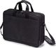 Torba Dicota Pro 17.3" (D30845-RPET) 2