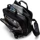 Torba Dicota Pro 17.3" (D30845-RPET) 3