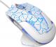 Mysz E-Blue Mazer Pro  (EMS600WHCA-IU) 2