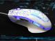 Mysz E-Blue Mazer Pro  (EMS600WHCA-IU) 11