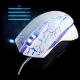 Mysz E-Blue Mazer Pro  (EMS600WHCA-IU) 12