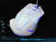 Mysz E-Blue Mazer Pro  (EMS600WHCA-IU) 14