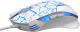 Mysz E-Blue Mazer Pro  (EMS600WHCA-IU) 3