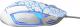 Mysz E-Blue Mazer Pro  (EMS600WHCA-IU) 6