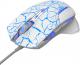 Mysz E-Blue Mazer Pro  (EMS600WHCA-IU) 7