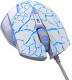 Mysz E-Blue Mazer Pro  (EMS600WHCA-IU) 8
