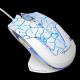 Mysz E-Blue Mazer Pro  (EMS600WHCA-IU) 9