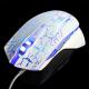 Mysz E-Blue Mazer Pro  (EMS600WHCA-IU) 10