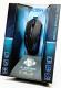 Mysz E-Blue Auroza  (EMS144BK) 4