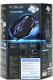 Mysz E-Blue Auroza  (EMS144BK) 6