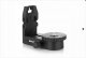 Smart Laser płaszczyznowy 06-03040G zielony 40 m 3