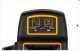 Smart Laser płaszczyznowy 06-03040G zielony 40 m 7