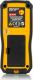 Dalmierz laserowy Smart 06-01100 2