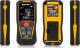 Dalmierz laserowy Smart 06-01100 3