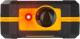 Dalmierz laserowy Smart 06-01100 4