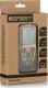 Dalmierz laserowy Smart 06-01100 5