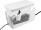 Organizer LogiLink Maskownica Biały 1 sztuka  (KAB0060) 5