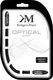 Kabel Kruger&Matz Toslink - Toslink 1.5m czarny (KM0320) 2
