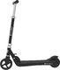 Hulajnoga elektryczna Rebel Active Fun Wheels black 2
