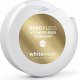 Whitewash  WHITEWASH NANO NIĆ MICRO RISER 25M 1