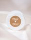 Whitewash  WHITEWASH NANO NIĆ MICRO RISER 25M 2