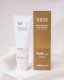 Whitewash  WHITEWASH NANO PASTA GOLD PARTICLE 75ML 2