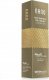 Whitewash  WHITEWASH NANO PASTA GOLD PARTICLE 75ML 3
