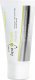 ApaCare APACARE PROFFESIONAL PASTA 20ML 2