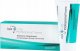ApaCare APACARE PROFFESIONAL PASTA 20ML 6