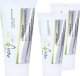 ApaCare APACARE PROFFESIONAL PASTA 20ML 9