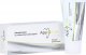 ApaCare APACARE PROFFESIONAL PASTA 20ML 10