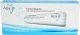 ApaCare Żel & Repair 30 ml 1