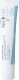 ApaCare Żel & Repair 30 ml 2