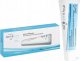 ApaCare Żel & Repair 30 ml 5
