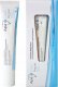 ApaCare Żel & Repair 30 ml 7