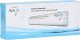 ApaCare Żel & Repair 30 ml 8