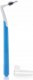 Vitis Pharma VITIS INTERPROX PLUS CONICAL 1.3_6 2