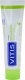Vitis Pharma VITIS ORTHO PASTA 100ML 2