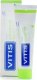 Vitis Pharma VITIS ORTHO PASTA 100ML 3