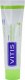 Vitis Pharma VITIS ZESTAW ORTODONTYCZNY PACK 4