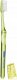 Vitis Pharma VITIS ZESTAW ORTODONTYCZNY PACK 5