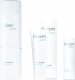 Bluem BLUEM PŁYN D/PŁUK.JAMY USTNEJ 500ML 2